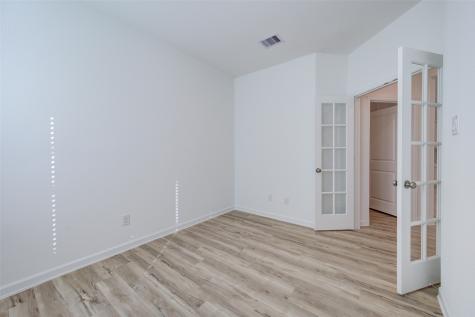 3330 Meadknoll Lane Richmond TX 77406