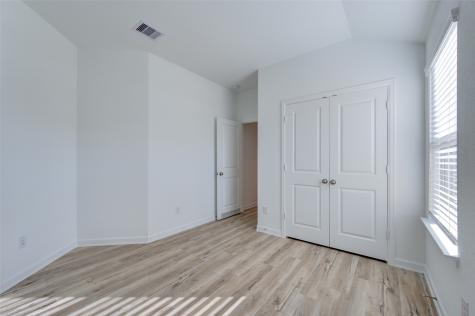 3330 Meadknoll Lane Richmond TX 77406