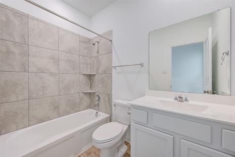 3330 Meadknoll Lane Richmond TX 77406
