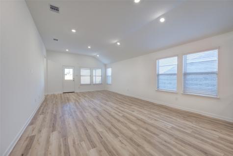 3330 Meadknoll Lane Richmond TX 77406