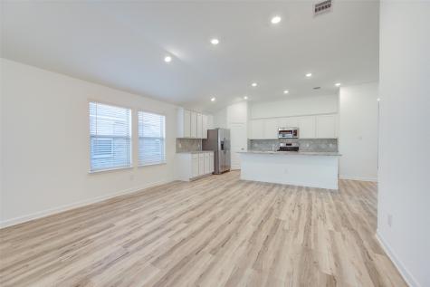 3330 Meadknoll Lane Richmond TX 77406