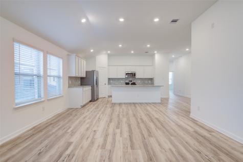 3330 Meadknoll Lane Richmond TX 77406