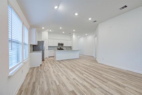 3330 Meadknoll Lane Richmond TX 77406