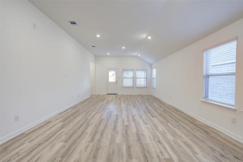 3330 Meadknoll Lane Richmond TX 77406