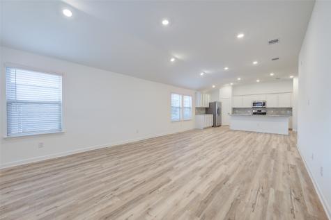 3330 Meadknoll Lane Richmond TX 77406