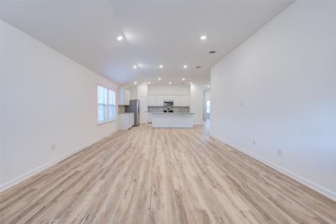 3330 Meadknoll Lane Richmond TX 77406