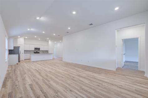 3330 Meadknoll Lane Richmond TX 77406