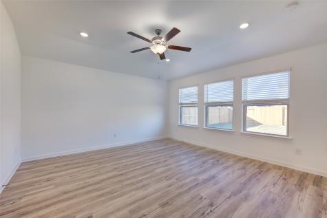 3330 Meadknoll Lane Richmond TX 77406