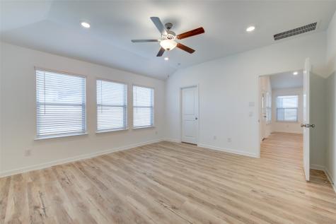 3330 Meadknoll Lane Richmond TX 77406