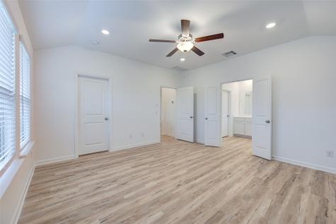 3330 Meadknoll Lane Richmond TX 77406