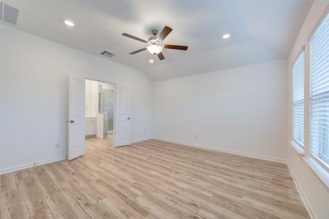 3330 Meadknoll Lane Richmond TX 77406