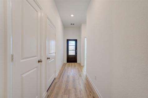 3330 Meadknoll Lane Richmond TX 77406