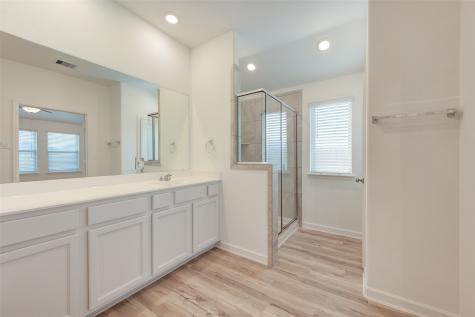 3330 Meadknoll Lane Richmond TX 77406