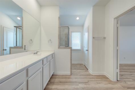 3330 Meadknoll Lane Richmond TX 77406