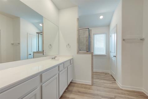 3330 Meadknoll Lane Richmond TX 77406