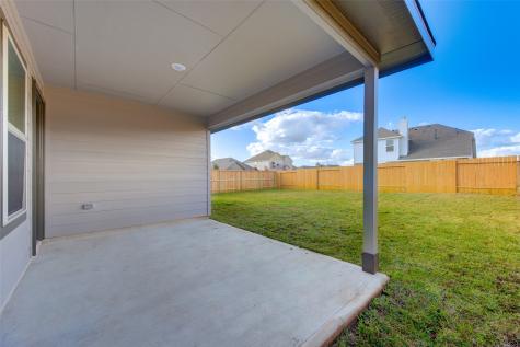 3330 Meadknoll Lane Richmond TX 77406