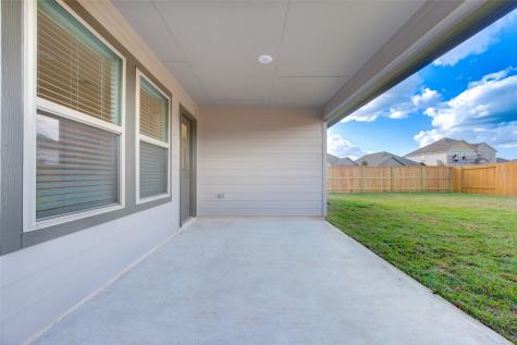 3330 Meadknoll Lane Richmond TX 77406