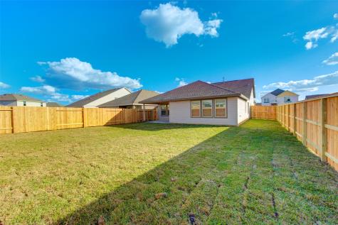 3330 Meadknoll Lane Richmond TX 77406