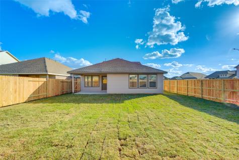 3330 Meadknoll Lane Richmond TX 77406