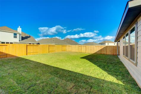 3330 Meadknoll Lane Richmond TX 77406