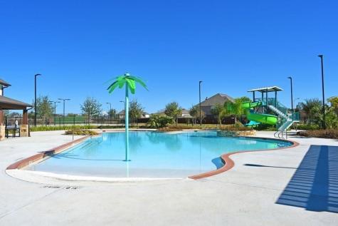 3330 Meadknoll Lane Richmond TX 77406