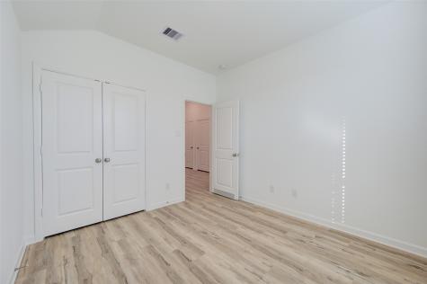 3330 Meadknoll Lane Richmond TX 77406