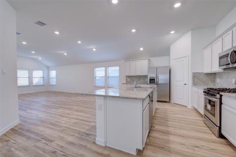 3330 Meadknoll Lane Richmond TX 77406