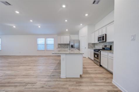 3330 Meadknoll Lane Richmond TX 77406