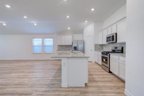 3330 Meadknoll Lane Richmond TX 77406