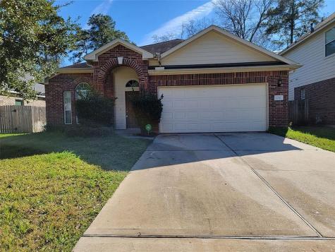 1030 Casting Springs Way Spring TX 77373