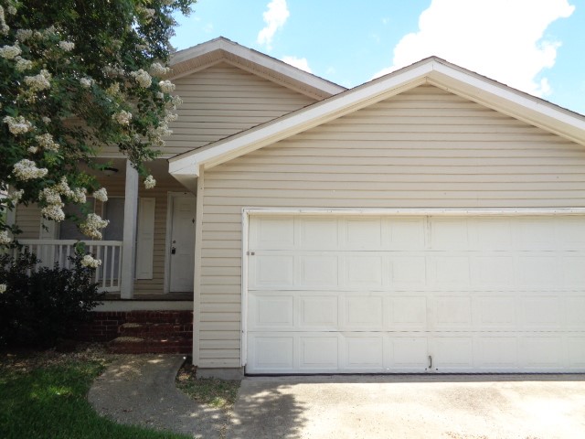 21411 Sweet Grass Lane Tomball TX 77375