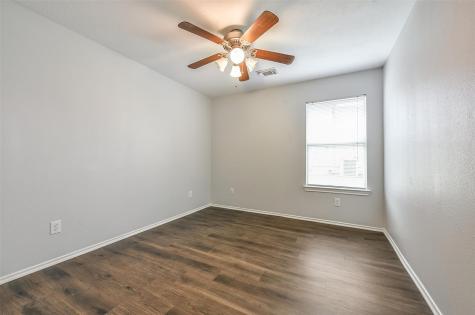 4204 Leisure Lane Pearland TX 77584