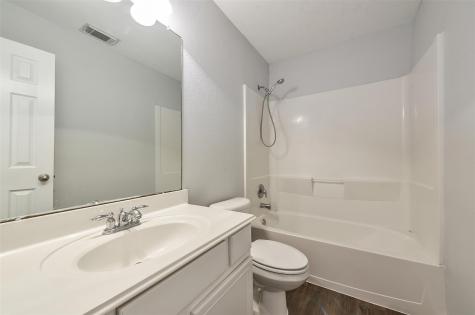 4204 Leisure Lane Pearland TX 77584