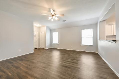 4204 Leisure Lane Pearland TX 77584