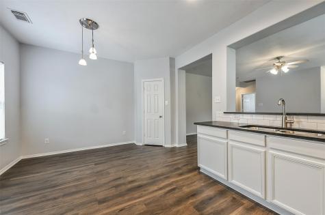 4204 Leisure Lane Pearland TX 77584