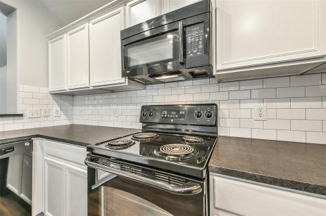 4204 Leisure Lane Pearland TX 77584