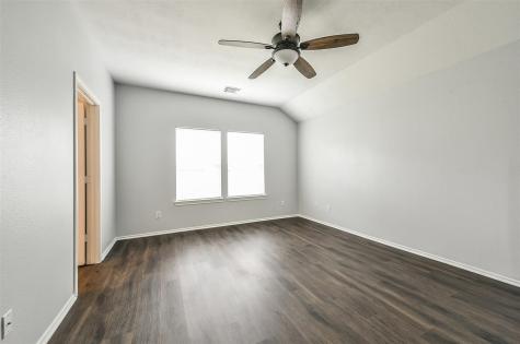 4204 Leisure Lane Pearland TX 77584