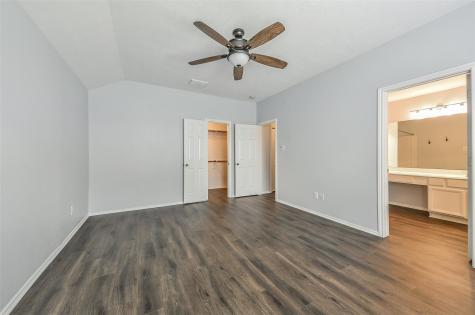4204 Leisure Lane Pearland TX 77584