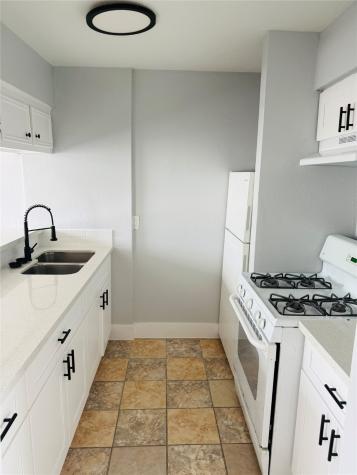 1125 Ann Street 4 Pasadena TX 77506