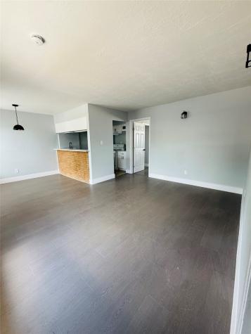 1125 Ann Street 4 Pasadena TX 77506