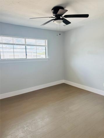 1125 Ann Street 4 Pasadena TX 77506