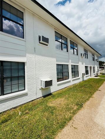 1125 Ann Street 4 Pasadena TX 77506