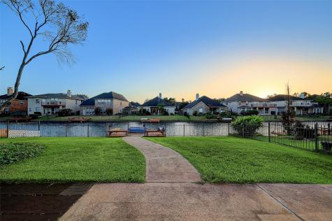 14226 Jaubert Court Sugar Land TX 77498