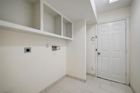 14226 Jaubert Court Sugar Land TX 77498