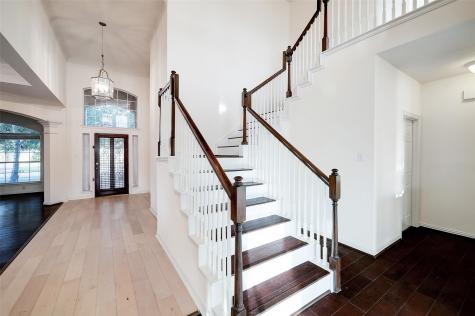 14226 Jaubert Court Sugar Land TX 77498