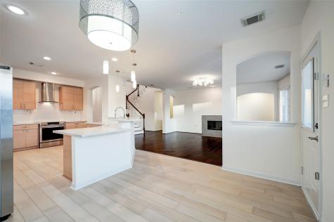 14226 Jaubert Court Sugar Land TX 77498