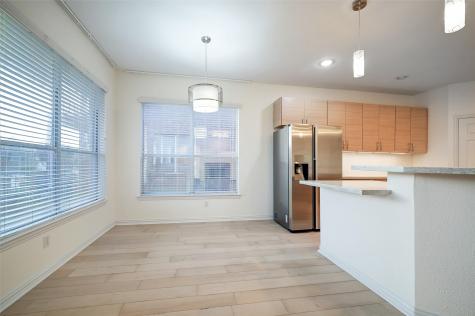 14226 Jaubert Court Sugar Land TX 77498