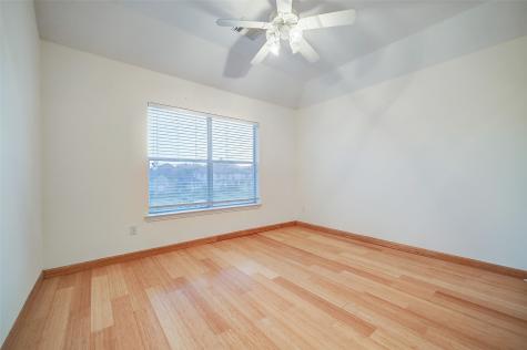14226 Jaubert Court Sugar Land TX 77498