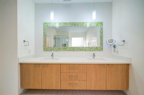 14226 Jaubert Court Sugar Land TX 77498