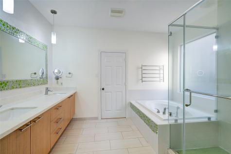 14226 Jaubert Court Sugar Land TX 77498